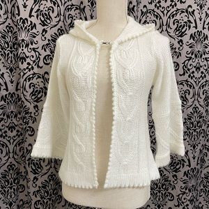⚡️ FLASH - Sweater hoodie